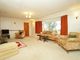 Thumbnail Detached bungalow for sale in Back Lane, Ampleforth, York