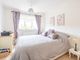 Thumbnail Semi-detached house for sale in Steward Way, Scarning, Dereham