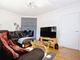 Thumbnail Semi-detached house for sale in Norwood Crescent, Sheffield, South Yorkshire