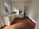 Thumbnail Semi-detached house for sale in Dorchester Road, Lytchett Minster, Poole