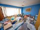 Thumbnail End terrace house for sale in Cedar Close, Patchway, Bristol