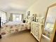 Thumbnail Terraced house for sale in Bridge Street, Sidbury, Sidmouth, Devon