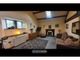 Thumbnail Flat to rent in Knoll Top Barn, Todmorden