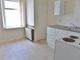 Thumbnail Property for sale in Prospect Street, Aberystwyth