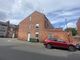 Thumbnail Property for sale in 49 Gordon Street, Coventry, West Midlands