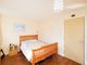 Thumbnail Flat for sale in Rickman Drive, Birmingham, West Midlands