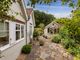 Thumbnail Detached bungalow for sale in The Green, Nettlebed, Henley-On-Thames