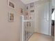 Thumbnail End terrace house for sale in Prospect Road, Woodford Green