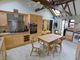 Thumbnail Detached house for sale in Parsonage Barn Lane, Ringwood, Hampshire