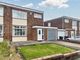Thumbnail Semi-detached house for sale in Prestwick Avenue, North Shields