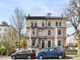 Thumbnail Flat for sale in Buckingham Road, Brighton &amp; Hove