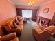 Thumbnail Semi-detached house for sale in Overhill Road, Burntwood