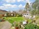 Thumbnail Semi-detached house for sale in The Street, Ickham, Canterbury, Kent