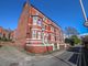 Thumbnail Block of flats for sale in Castle Walk, Birkdale, Southport