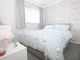 Thumbnail Link-detached house for sale in Willoughby Road, Tamworth, Staffordshire