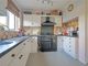 Thumbnail Semi-detached house for sale in Shirley Gardens, Rusthall, Kent