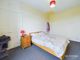 Thumbnail Terraced house for sale in Park Terrace, Leadgate, Consett