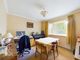 Thumbnail Property for sale in Valley View Crescent, Costessey, Norwich