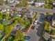 Thumbnail End terrace house for sale in Clifford Bridge Road, Binley, Coventry