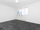 Thumbnail Flat to rent in Billet Road, Walthamstow, London, Greater London