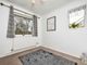 Thumbnail Bungalow for sale in Yeoman Gardens, Willesborough, Ashford