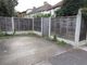 Thumbnail Flat for sale in Crowborough Road, Southend-On-Sea, Essex