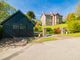 Thumbnail Detached house for sale in Strathpeffer, Highland