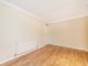 Thumbnail Flat to rent in Argyle Road, Ilford