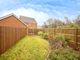 Thumbnail Semi-detached house for sale in Pentecost Lane, Otham, Maidstone