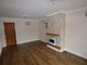 Thumbnail Property to rent in Shield Crescent, Glen Parva, Leicester