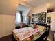 Thumbnail Flat for sale in Featherstone Court, Featherstone Road, Southall