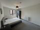 Thumbnail Flat to rent in Viscount House, Regency Heights