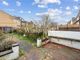 Thumbnail Terraced house for sale in Clarendon Road, London