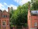 Thumbnail Flat to rent in Aldwych House, Norwich