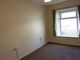 Thumbnail Terraced house to rent in Pennant Street, Ebbw Vale