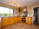 Thumbnail Detached bungalow for sale in Kirkby-In-Furness