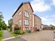 Thumbnail Flat to rent in Barrowe House, Oak Drive, Arborfield Green, Reading, Berkshire