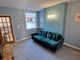 Thumbnail Terraced house for sale in Swan Street, Sileby