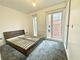 Thumbnail Terraced house for sale in 3 Barrow Street, Carpino Place, Salford