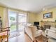 Thumbnail End terrace house for sale in Whites Close, Piddle Valley