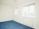 Thumbnail Town house for sale in Hastings Hollow, Measham, Swadlincote, Leicestershire