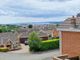 Thumbnail Detached house for sale in Hulham Vale, Exmouth, Devon