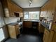 Thumbnail Semi-detached house to rent in Wiltshire Close, Bedworth, Warwickshire