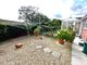 Thumbnail Bungalow for sale in Bronheulwen, Porth