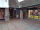 Thumbnail Retail premises to let in Market Place, Mildenhall, Bury St. Edmunds