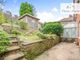 Thumbnail Semi-detached house for sale in Highcroft Road, Todmorden