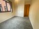 Thumbnail Flat to rent in Saxon Mill Lane, Tamworth, Staffordshire