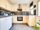 Thumbnail Terraced house for sale in Electric Avenue, Westcliff-On-Sea