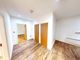 Thumbnail Flat for sale in Mossley Hill Drive, Liverpool