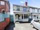 Thumbnail Semi-detached house for sale in Powke Lane, Rowley Regis